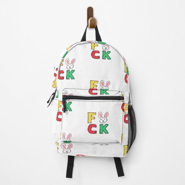 Item preview, Playful Cartoon-Style Graphic with Colorful Hand-Drawn Letters – Fun & Whimsical Typography designed and sold by Colorful-Garden.