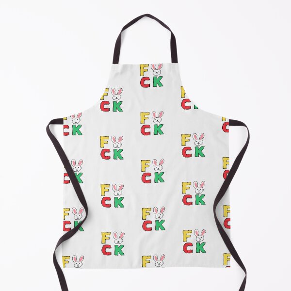 Item preview, Playful Cartoon-Style Graphic with Colorful Hand-Drawn Letters – Fun & Whimsical Typography designed and sold by Colorful-Garden.