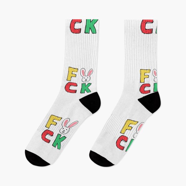 Item preview, Playful Cartoon-Style Graphic with Colorful Hand-Drawn Letters – Fun & Whimsical Typography designed and sold by Colorful-Garden.