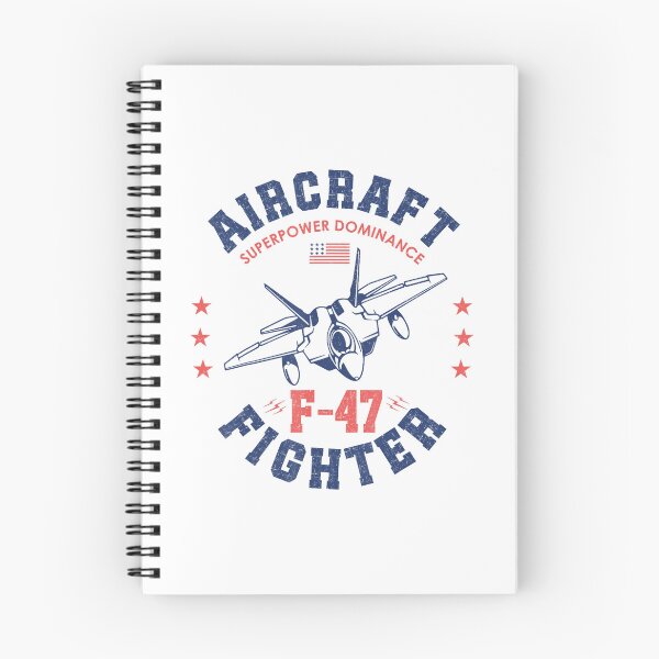 Item preview, F47 Fighter Jet Retro Style 90s designed and sold by kerrickflowers.