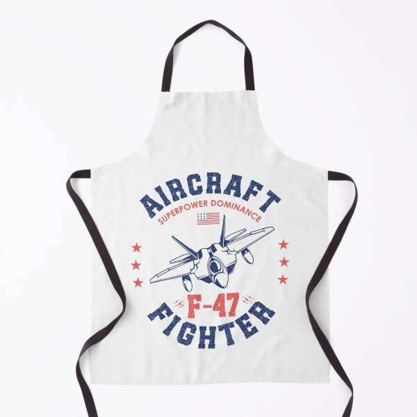 Item preview, F47 Fighter Jet Retro Style 90s designed and sold by kerrickflowers.