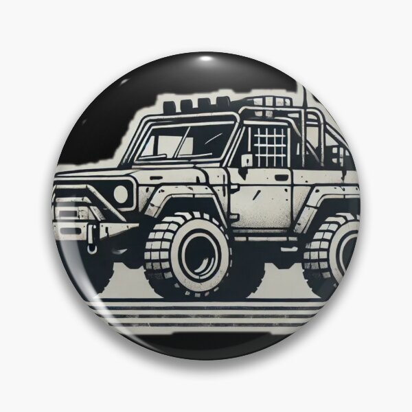 Item preview, Wasteland Phantom designed and sold by Fiercest128.