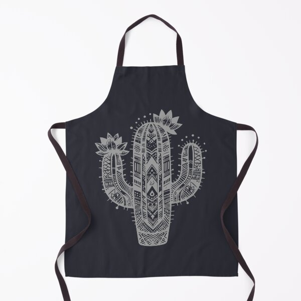Item preview, Cactus_LGrey designed and sold by crea8designs.