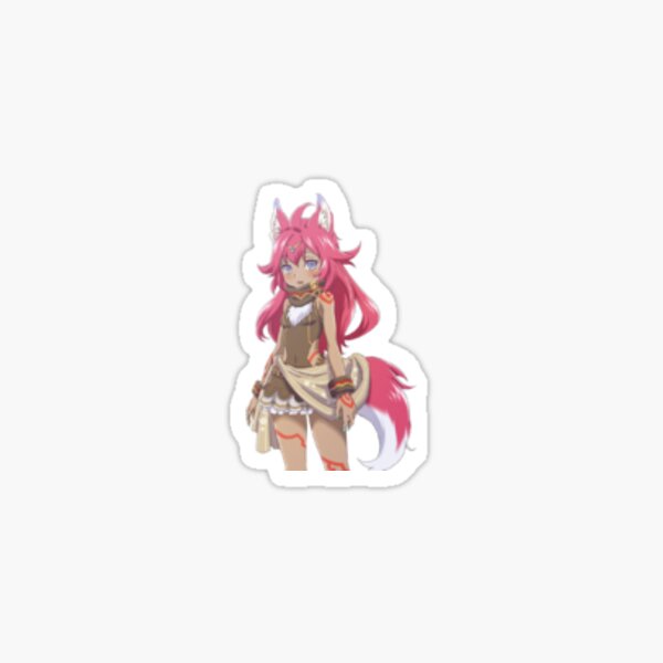 Item preview, Rune Factory 5 "Fuqua" designed and sold by Hellokittyblueflower.