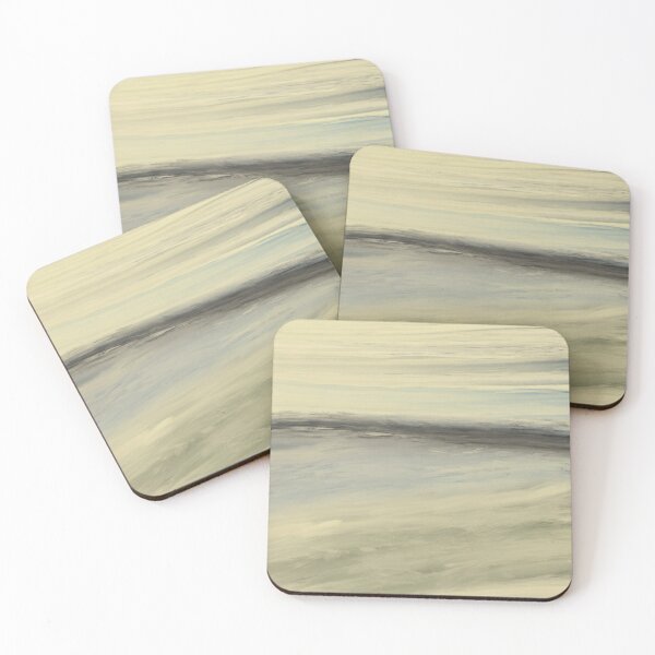 Item preview, abstract art  designed and sold by irene  karas.