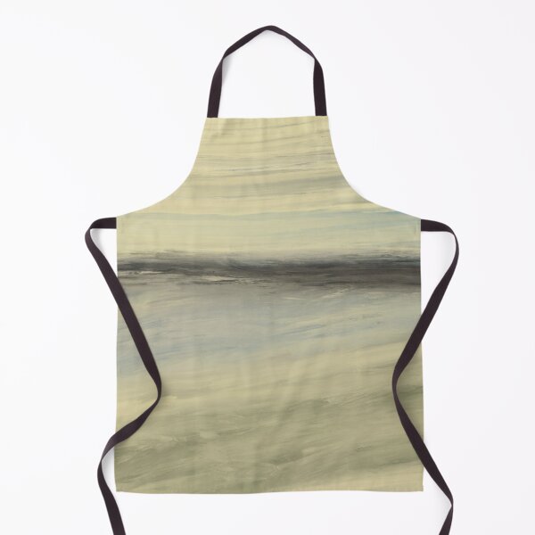 Item preview, abstract art designed and sold by irene karas.