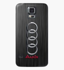 samsung galaxy s7 coque audi samsung galaxy s7 coque audi