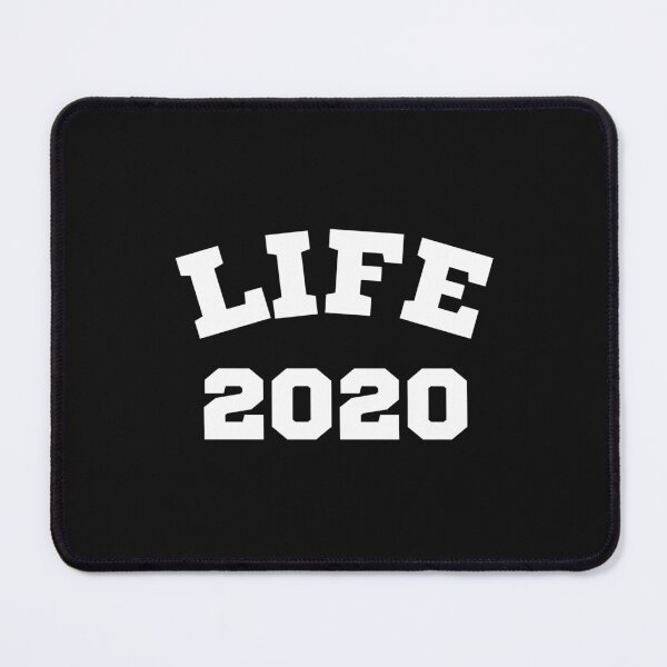 Item preview, 2020 a year to remember designed and sold by ZMaria.