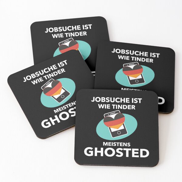 Item preview, Job search in Germany designed and sold by Punkt-t.