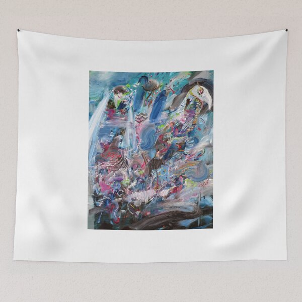 Item preview, SUPER DELUXE designed and sold by lautir.
