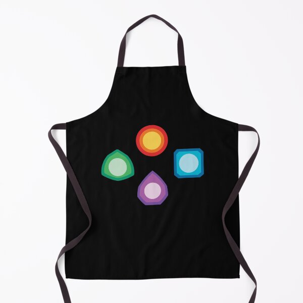 Item preview, Energy Resource of the Spire designed and sold by pixeptional.