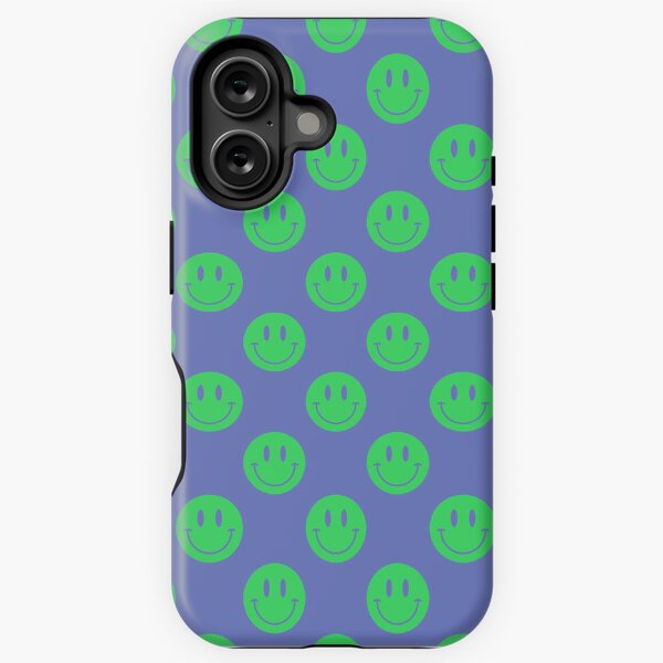 Vista previa del artículo con la obra «Cara feliz, linda sonrisa, estilo Harajuku», diseñado y vendido por sasyall.