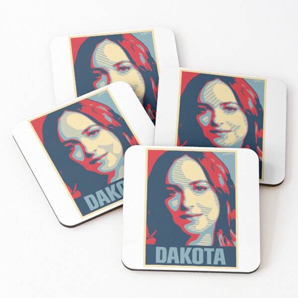 Item preview, Dakota designed and sold by DFA.