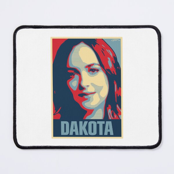 Item preview, Dakota designed and sold by DFA.