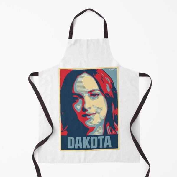 Item preview, Dakota designed and sold by DFA.