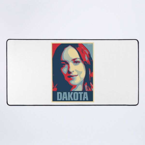 Item preview, Dakota designed and sold by DFA.