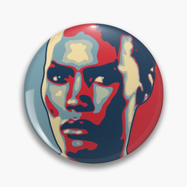 Item preview, Grace designed and sold by DFA.