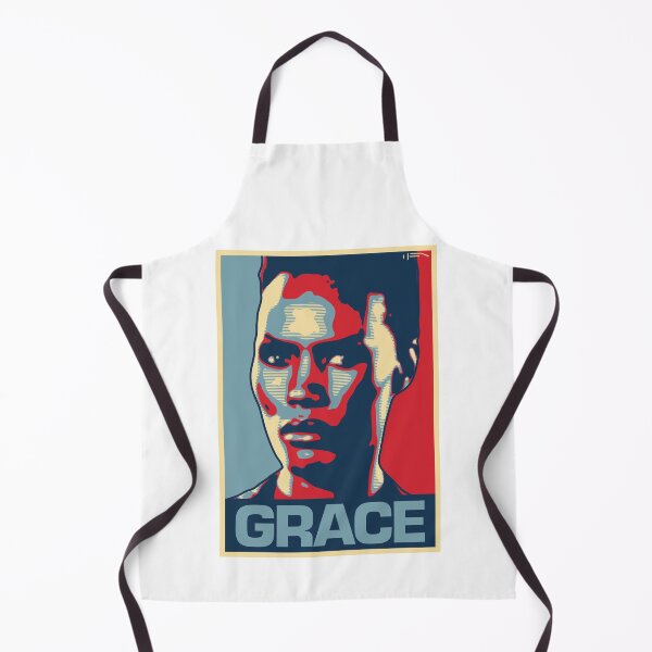 Item preview, Grace designed and sold by DFA.