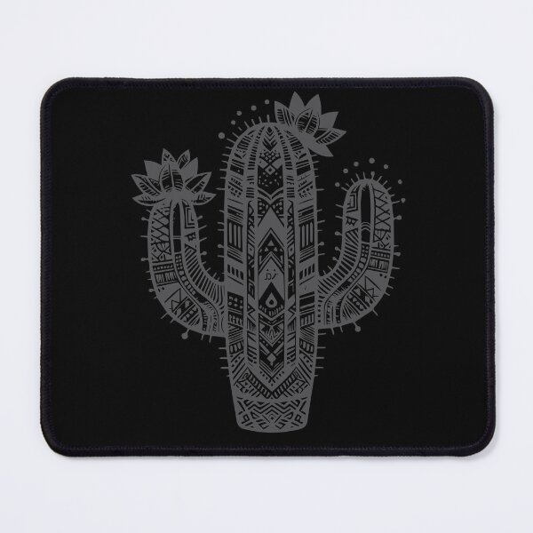 Item preview, Cactus_DGrey designed and sold by crea8designs.