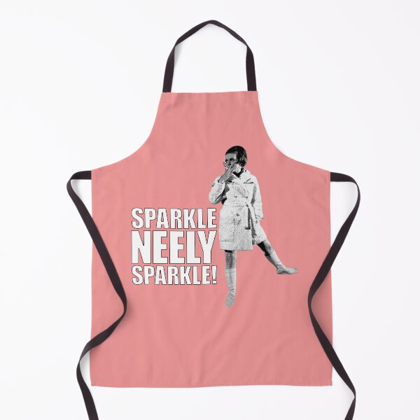 Item preview, Sparkle Neely Sparkle Valley of the Dolls v11 designed and sold by emwoodard.