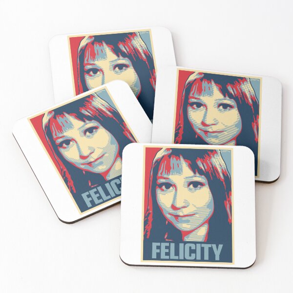Item preview, Felicity designed and sold by DFA.