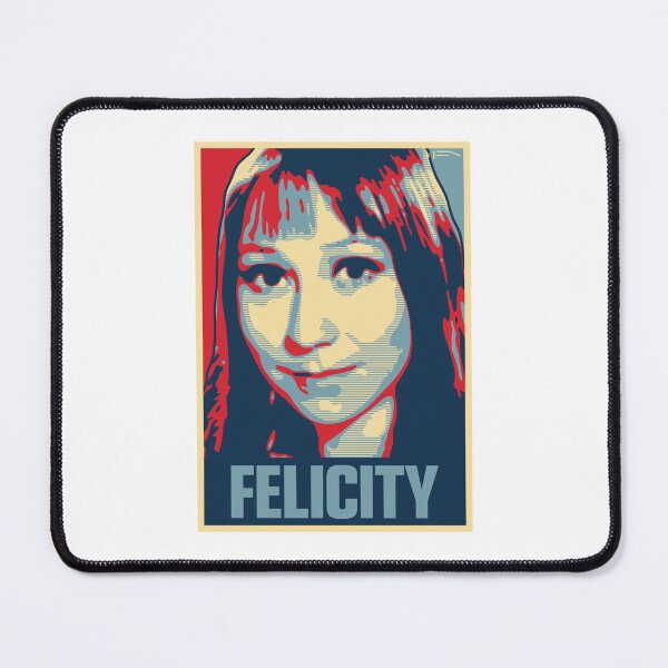 Item preview, Felicity designed and sold by DFA.