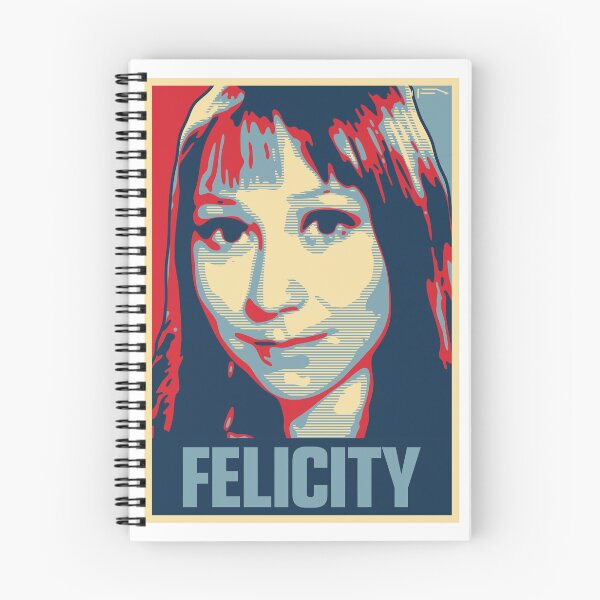 Item preview, Felicity designed and sold by DFA.