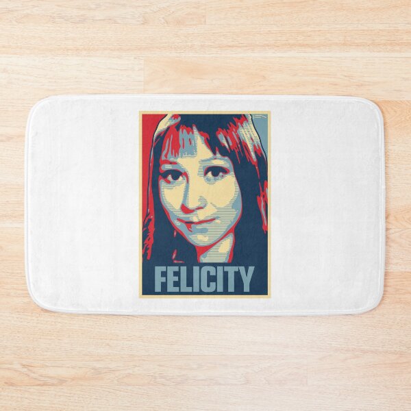 Item preview, Felicity designed and sold by DFA.