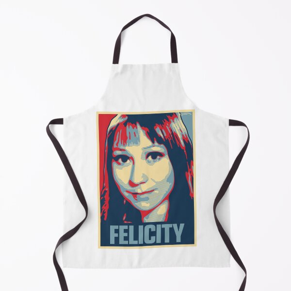Item preview, Felicity designed and sold by DFA.