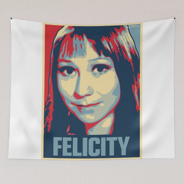 Item preview, Felicity designed and sold by DFA.
