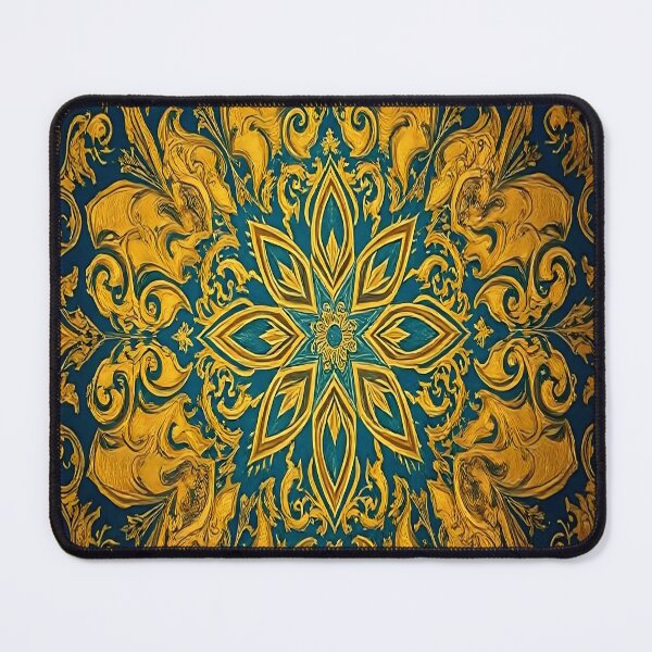 Item preview, Luxurious designed and sold by Shirtify2024.