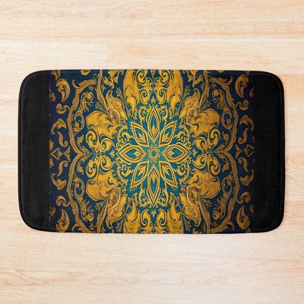Item preview, Luxurious designed and sold by Shirtify2024.