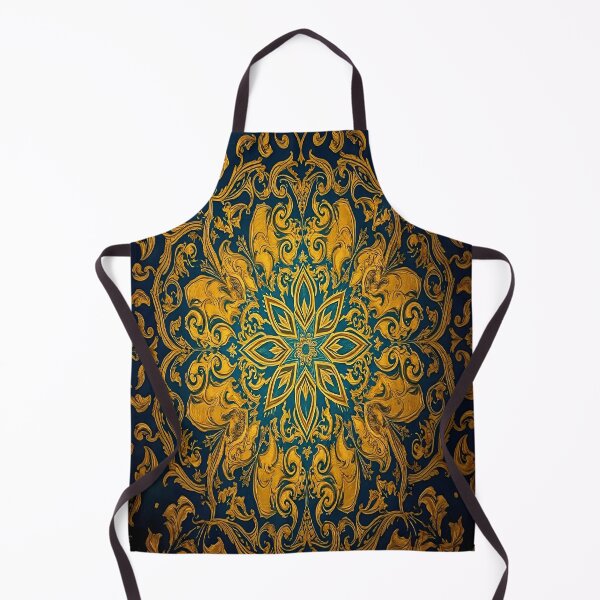 Item preview, Luxurious designed and sold by Shirtify2024.