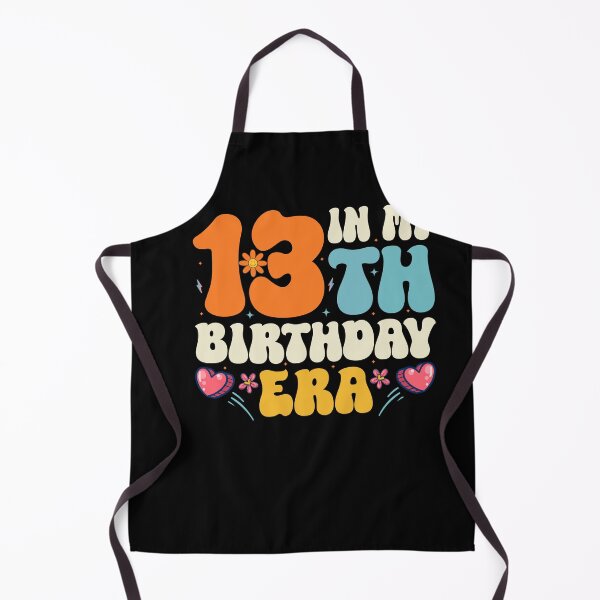 Item preview, Groovy Teen: Celebrando los 13 grandes designed and sold by MPODM.