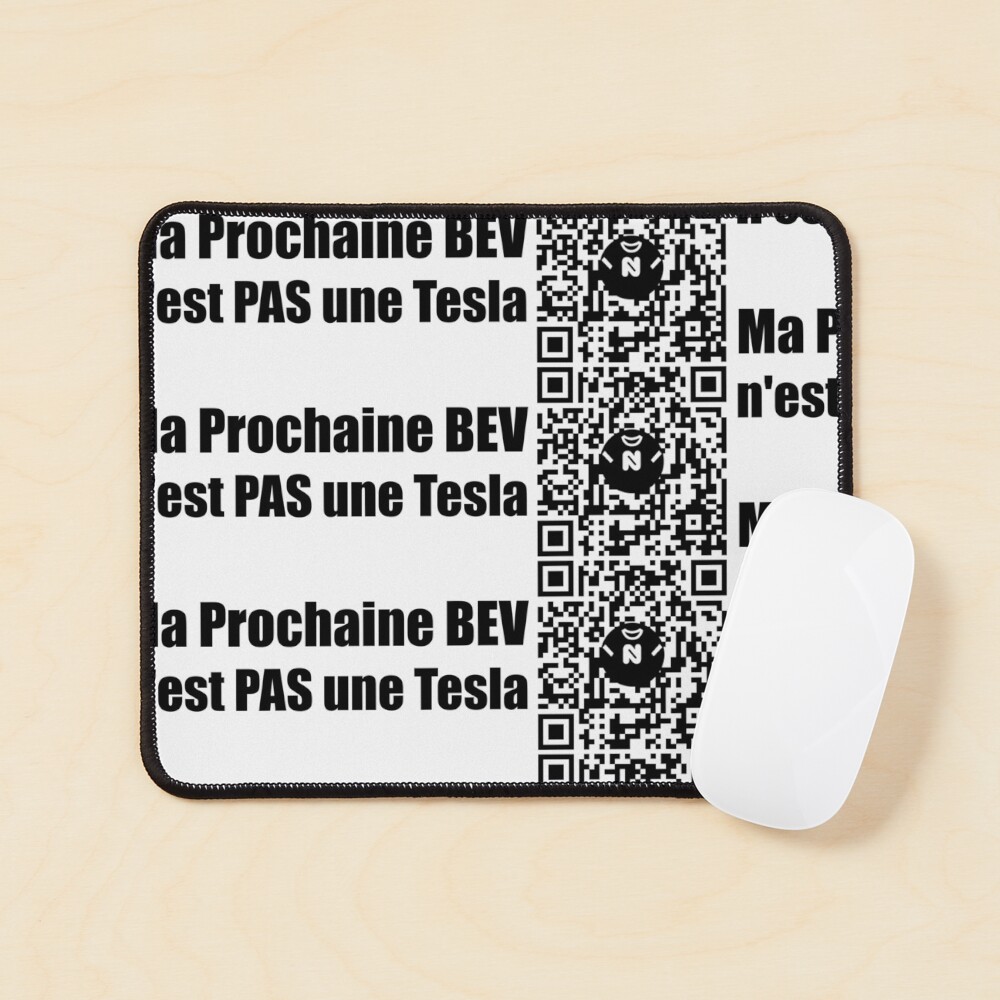 Item preview, Mouse Pad designed and sold by Nicos-NovelTs.