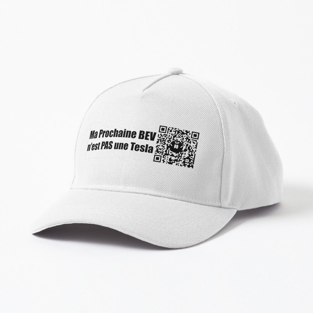 Item preview, Baseball Cap designed and sold by Nicos-NovelTs.