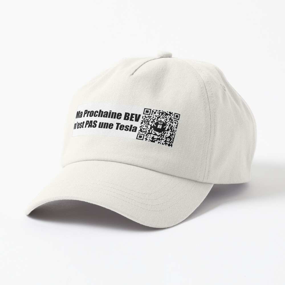 Item preview, Dad Hat designed and sold by Nicos-NovelTs.