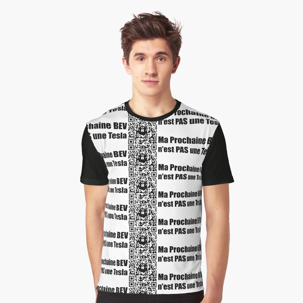 Item preview, Graphic T-Shirt designed and sold by Nicos-NovelTs.