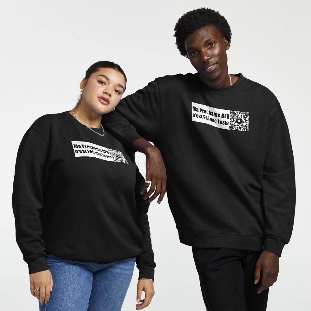 Item preview, Pullover Sweatshirt designed and sold by Nicos-NovelTs.