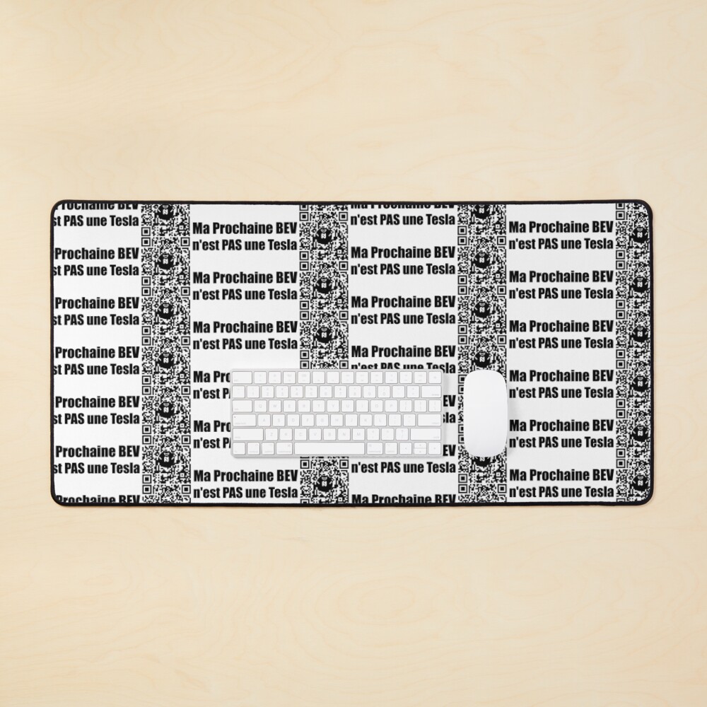 Item preview, Desk Mat designed and sold by Nicos-NovelTs.