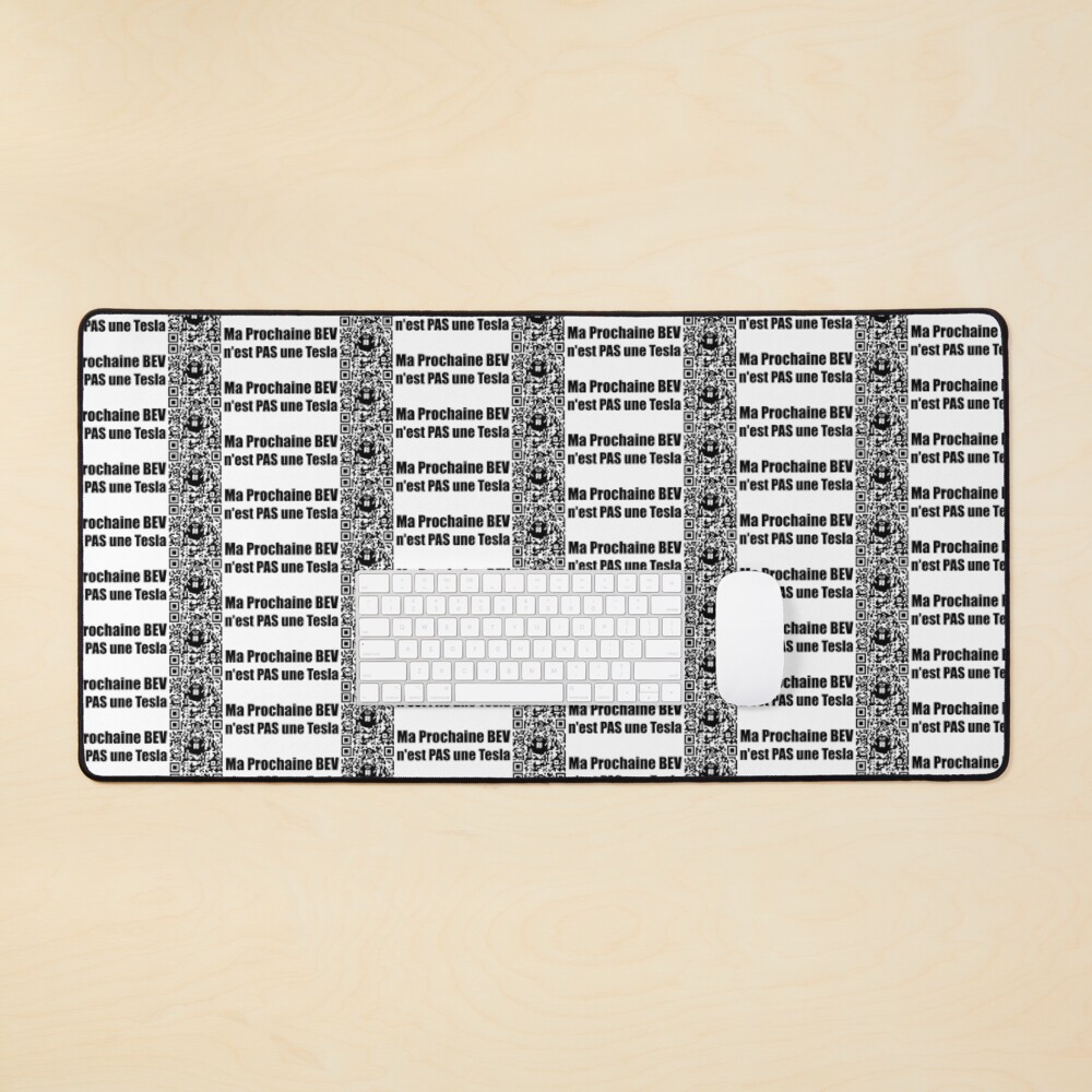 Item preview, Desk Mat designed and sold by Nicos-NovelTs.