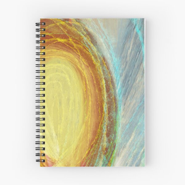 Item preview, abstract art  designed and sold by irene  karas.