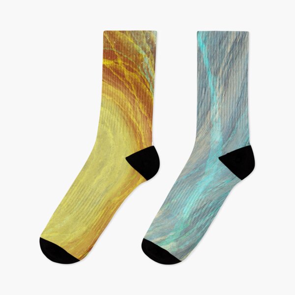 Item preview, abstract art  designed and sold by irene  karas.