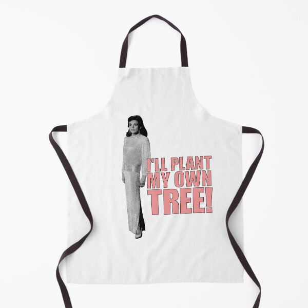 Item preview, Plant My Own Tree Judy Garland Helen Lawson v17 designed and sold by emwoodard.