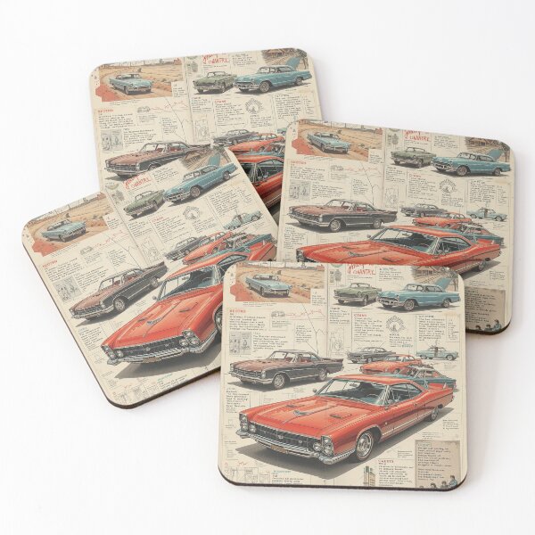 Item preview, Cars designed and sold by RaF71PrO.
