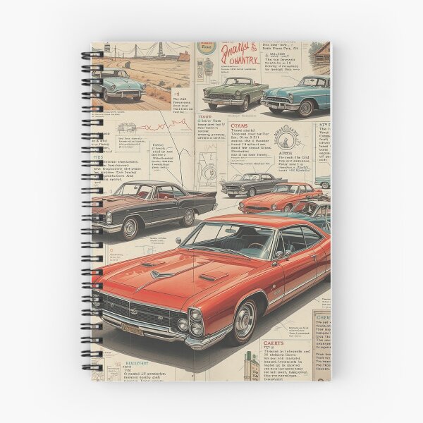 Item preview, Cars designed and sold by RaF71PrO.