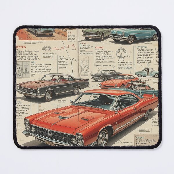 Item preview, Cars designed and sold by RaF71PrO.