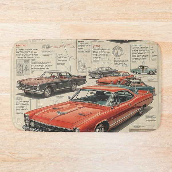 Item preview, Cars designed and sold by RaF71PrO.