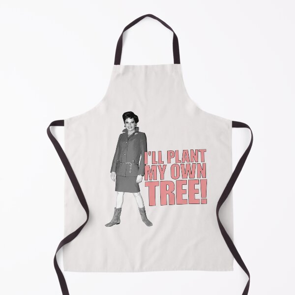 Item preview, Plant My Own Tree Judy Garland Helen Lawson v12 designed and sold by emwoodard.
