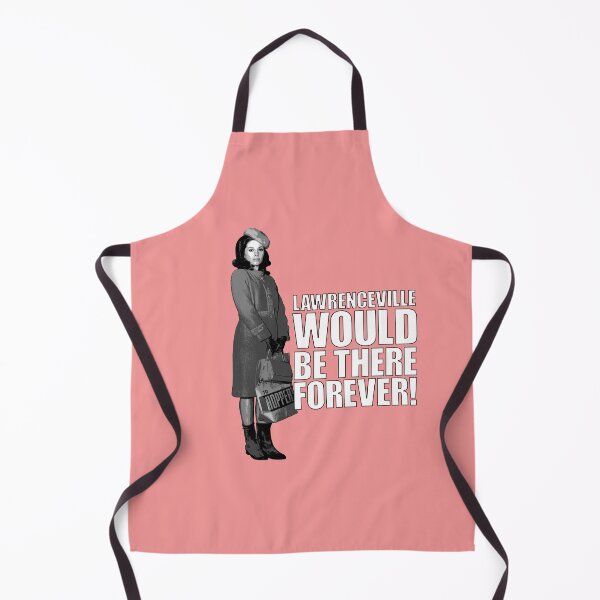 Item preview, Lawrenceville Forever Valley of the Dolls v4 designed and sold by emwoodard.
